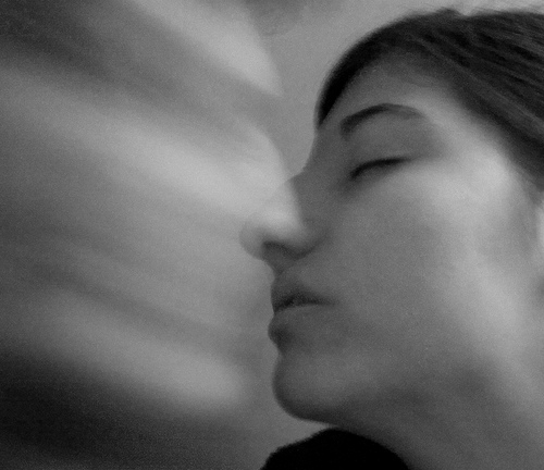 Love goes