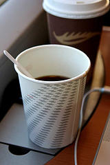 Koffeinsucht