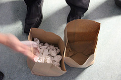 clc13-IMG-037