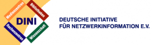 DINI_logo
