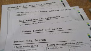 DesignThinkin