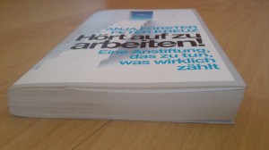 hörtaufzuarbeitenCOVER