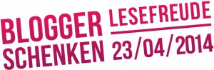 cropped-Blogger_Lesefreude_2014_Banner-1024x337