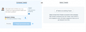 4_Anlock-Tweets