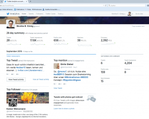 Teil2_TwitterAnalytics