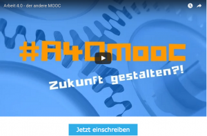 A4.0 MOOC