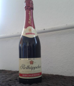 SEKT