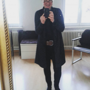 Bildschirmfoto 2015-12-29 um 23.54.42