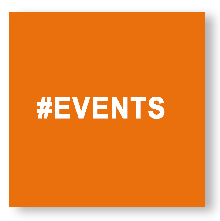 Events