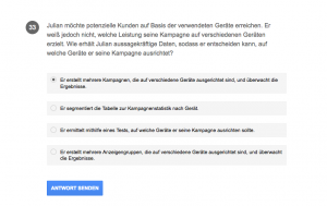 Fragebeispiel AdWords-Zertifikat bildschirmfoto-2016-09-24-um-11-35-06